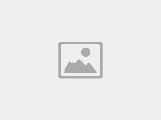 Recrutement pour un centre de médecine & chirurgie esthétique ( 77 )