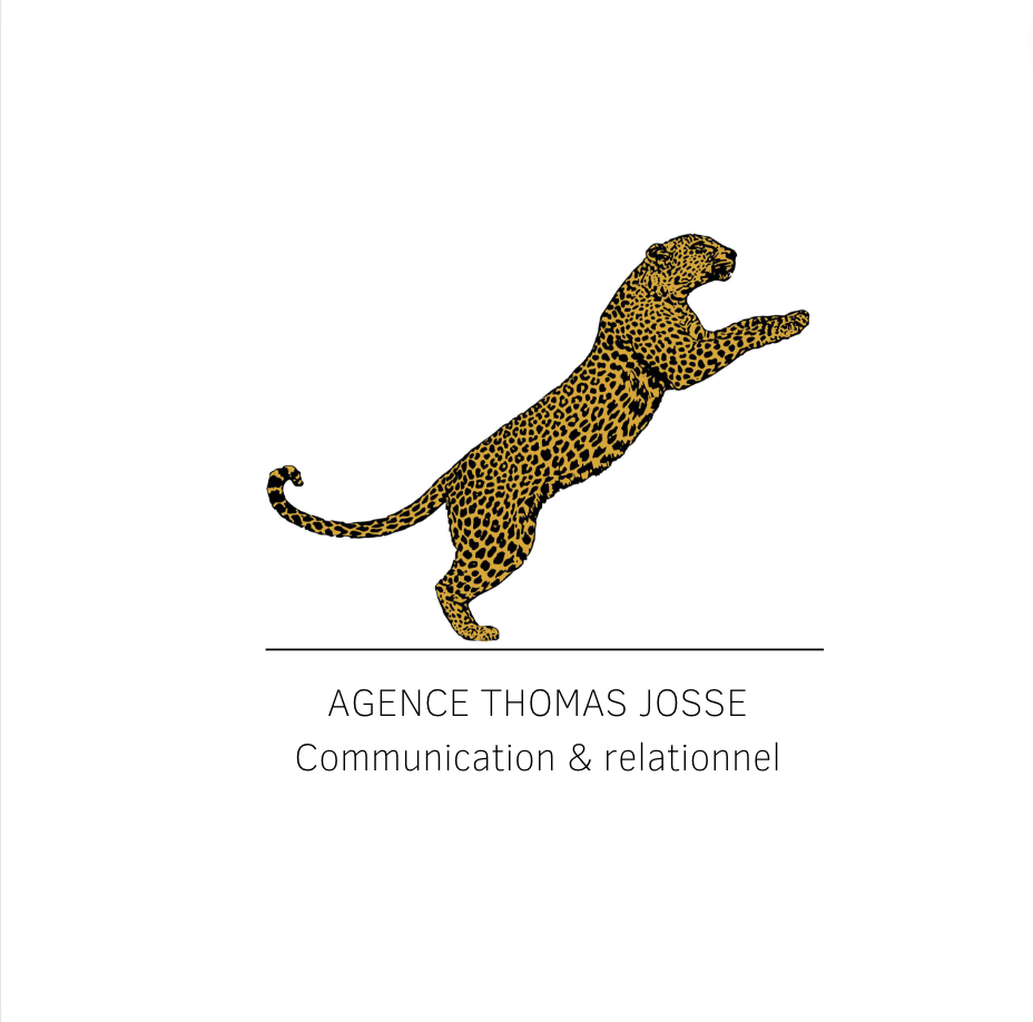 Agence Thomas Josse communication digitale médicale & chirurgicale & longévité