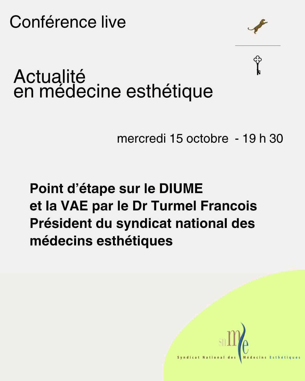 Capture d’écran 2025-10-03 à 14.01.36
