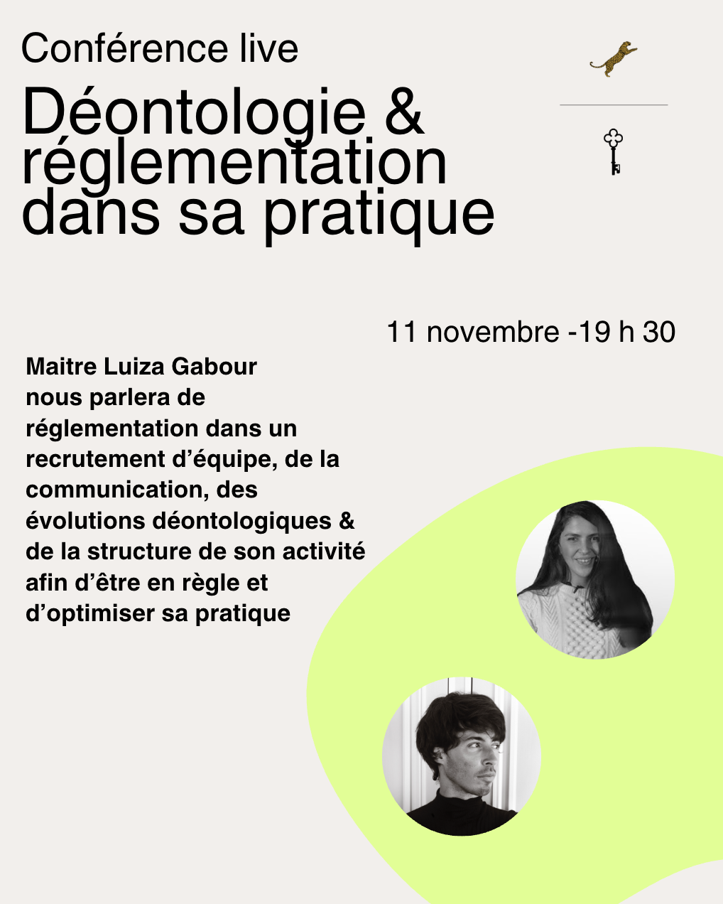 Capture d’écran 2025-10-14 à 19.47.52