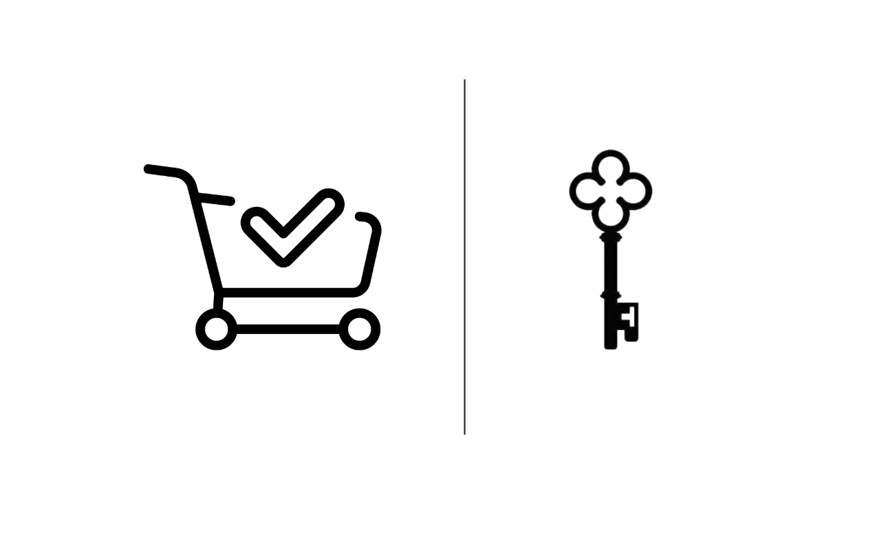 Vend appareil plateforme XLASE PLUS de chez BIOTEC ITALIA