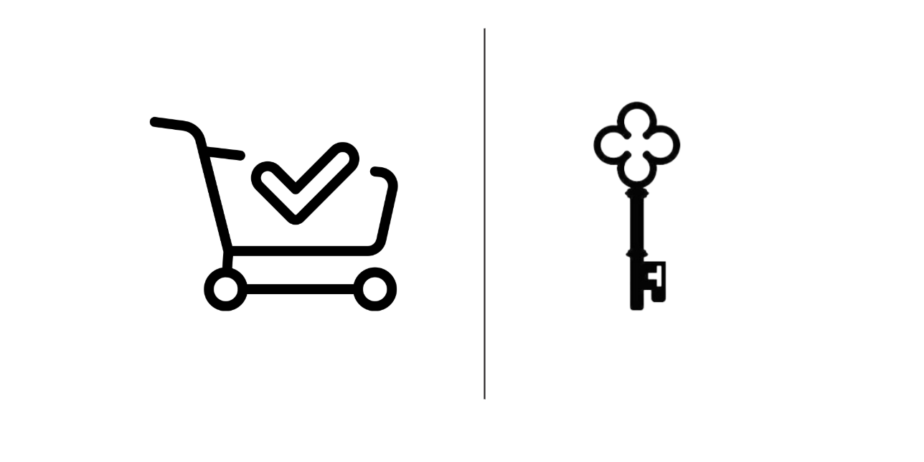 Vend  Lipocontrast – Appareil d’amincissement