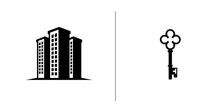 Vente patientèle + location cabinet de Médecine Esthétique