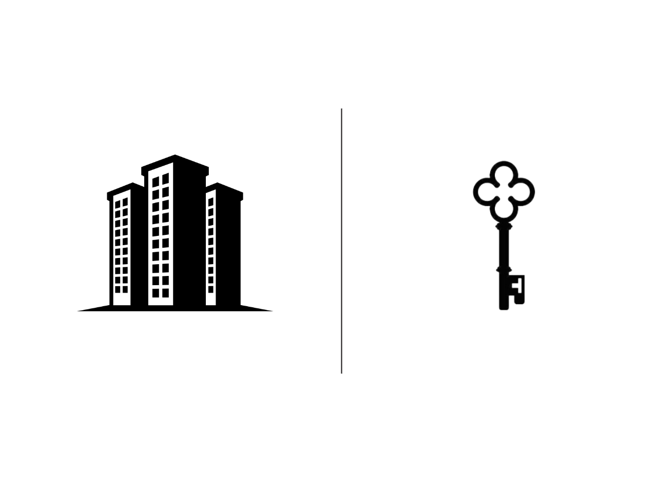 Vente patientèle + location cabinet de Médecine Esthétique